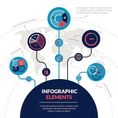 Space Planetary Science Research and Exploration – Free to Download