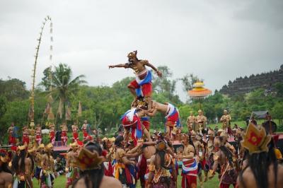 Indigenous Cultural Practices and Traditions – Free Stock Photos for Download