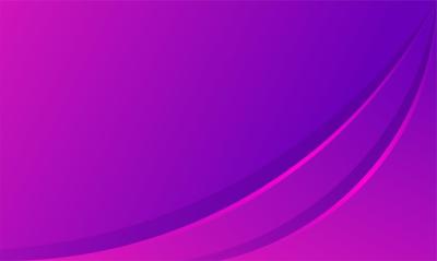 Modern Purple Gradient Background – Free Download