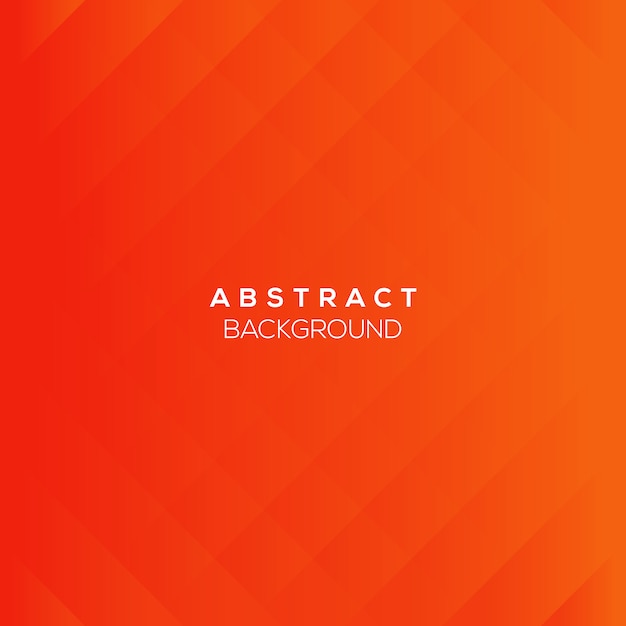 Orange Abstract Background – Free to Download, Download Free Stock Photo