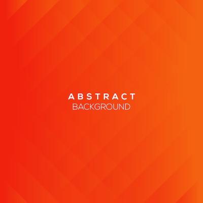 Orange Abstract Background – Free to Download, Download Free Stock Photo