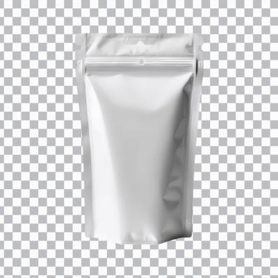 White Ziplock Bag – Free Download | Free Stock Photo