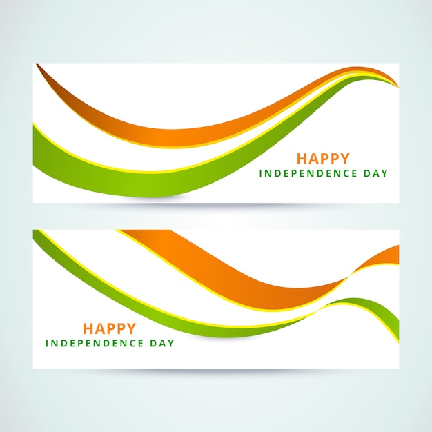 India Independence Day Banners – Free Download Stock Photos