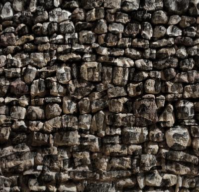 Stone Texture Background – Free Download Free Stock Photo