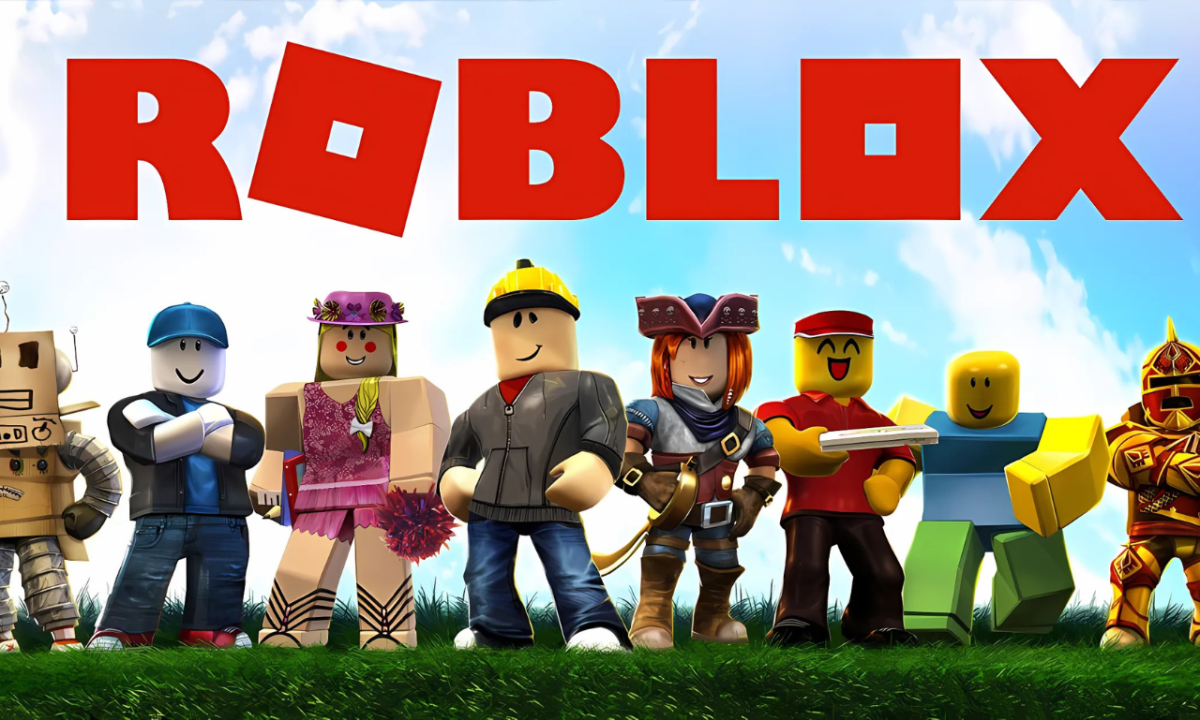 I Will Develop a Full Roblox Game Simulator with High-Quality Animations