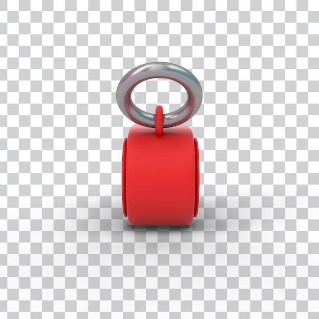 Whistles – Free Stock Photo, Download for Free