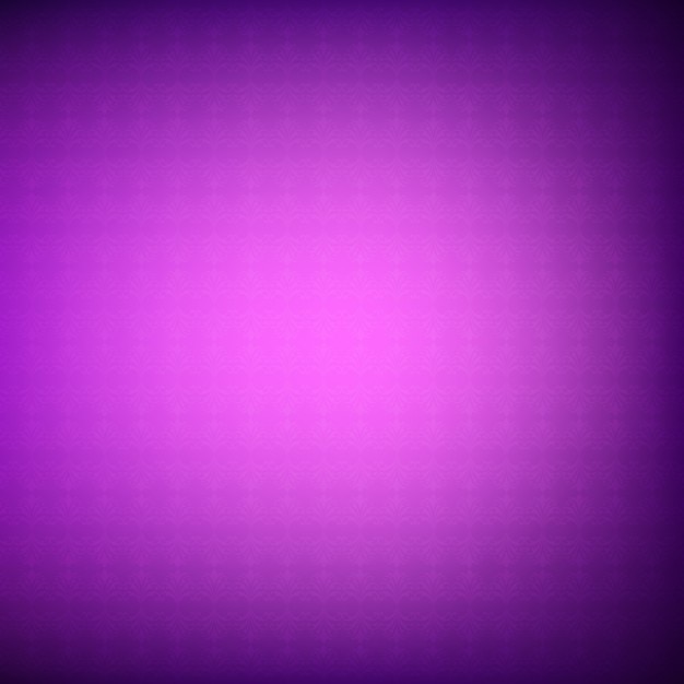 Purple Ornamental Background with Gradient – Free Stock Photo for Download