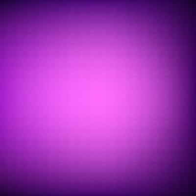 Purple Ornamental Background with Gradient – Free Stock Photo for Download