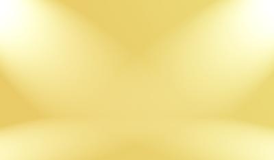 Abstract Luxury Gold Yellow Gradient Studio Wall – Free Download for Backgrounds, Layouts, Banners, and Product Presentations