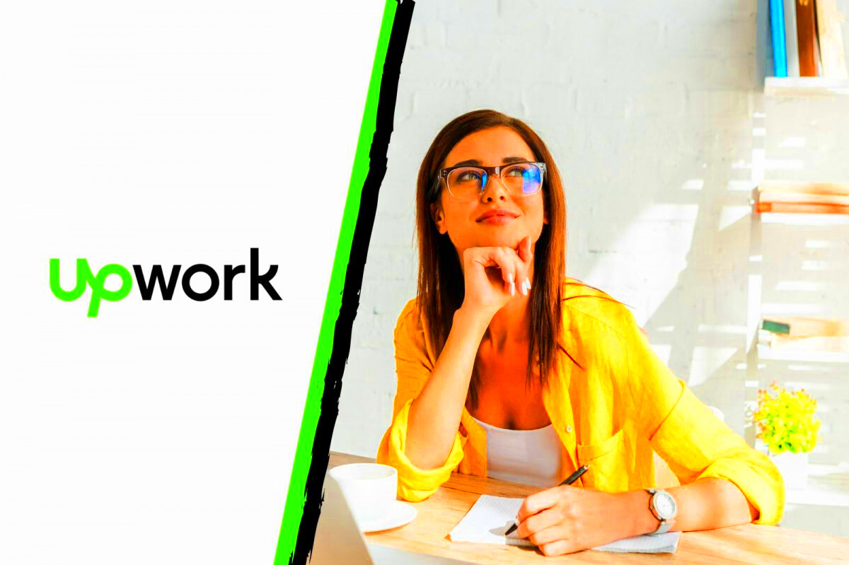 How Does Upwork Pay Freelancers  SFF