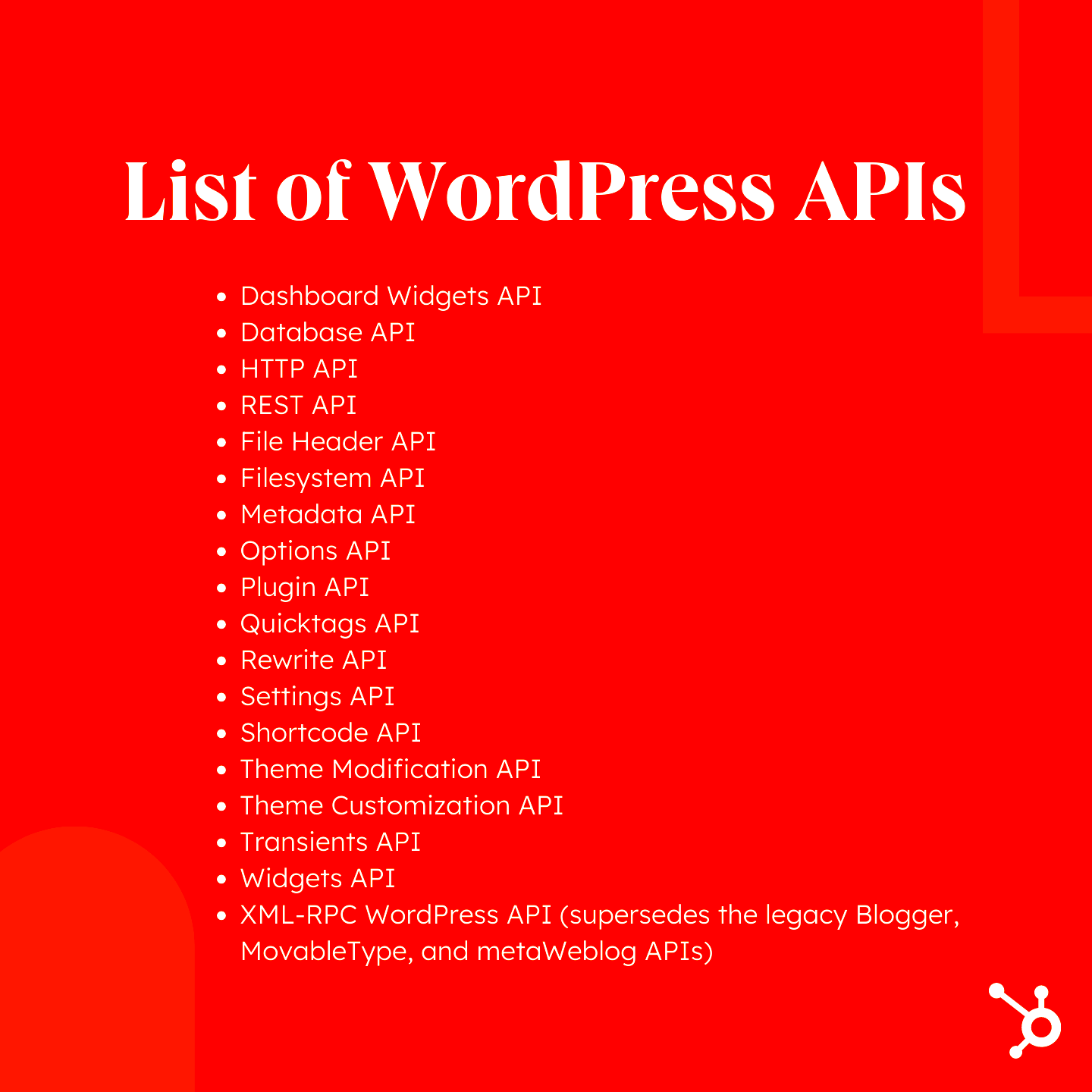 A Beginners Guide to the WordPress REST API