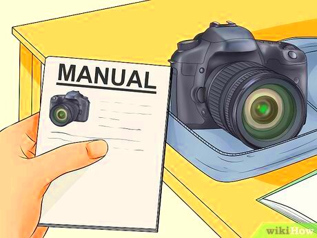 How to Sell Photos to Magazines with Pictures  wikiHow