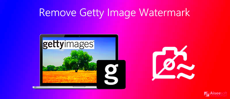 3 Efficient Ways to Remove Getty Images Watermark