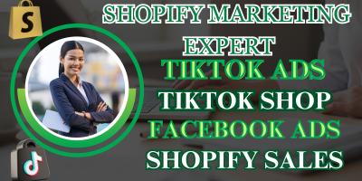 https://www.fiverr.com/s/dDY4ma6