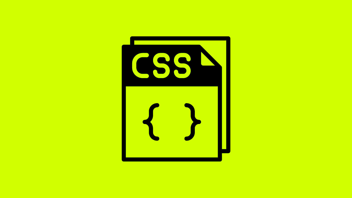 How to add white space around a web page using CSS  My Development Notes