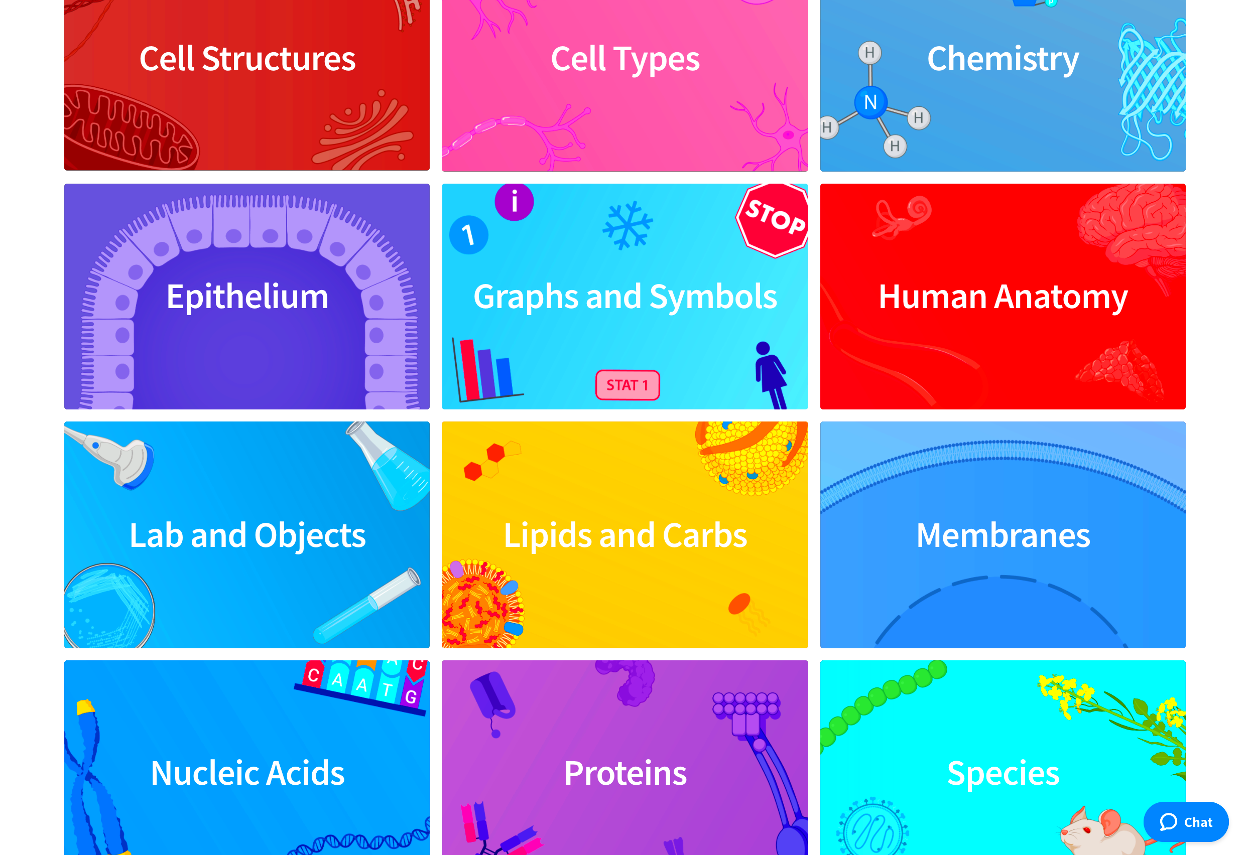 Biorender  Tools for Academic Research  KausalFlow