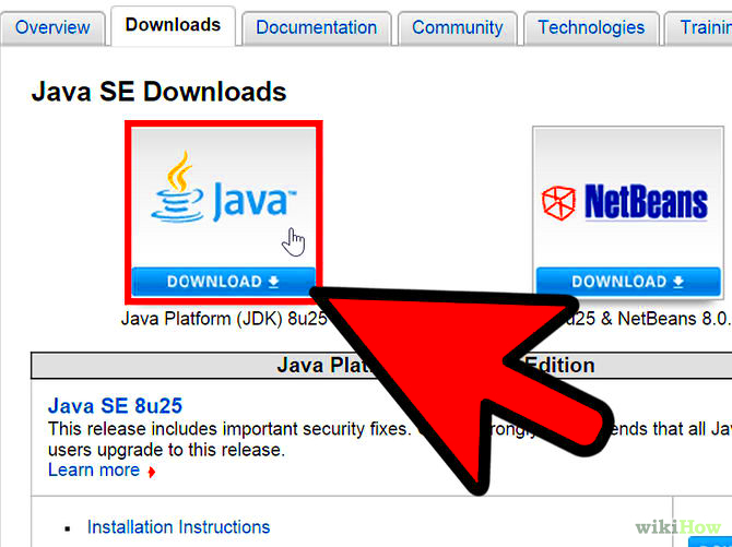 How to Extract a JAR File  4 Steps with Easy Pictures