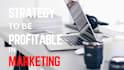 I Will Do SEO Klaviyo Marketing & Email Marketing to Boost Sales