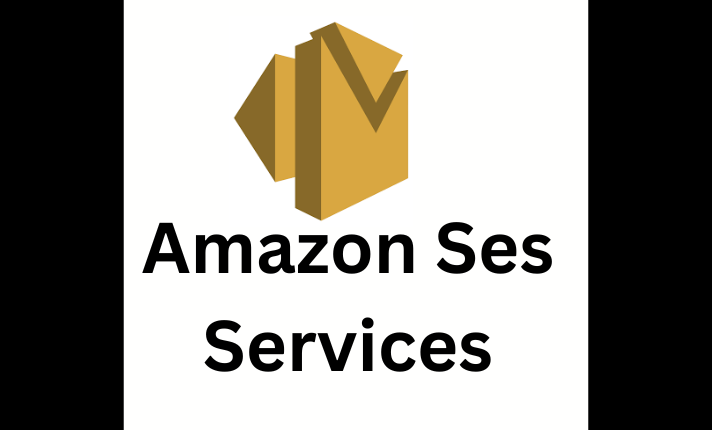 I Will Create Amazon SES Account, Increase 50k Sending Limit, and Domain Verification