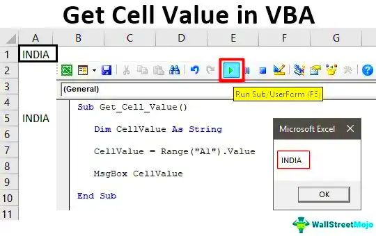 Vba Comparing Cell Values In Excel For Effective Data Analysis