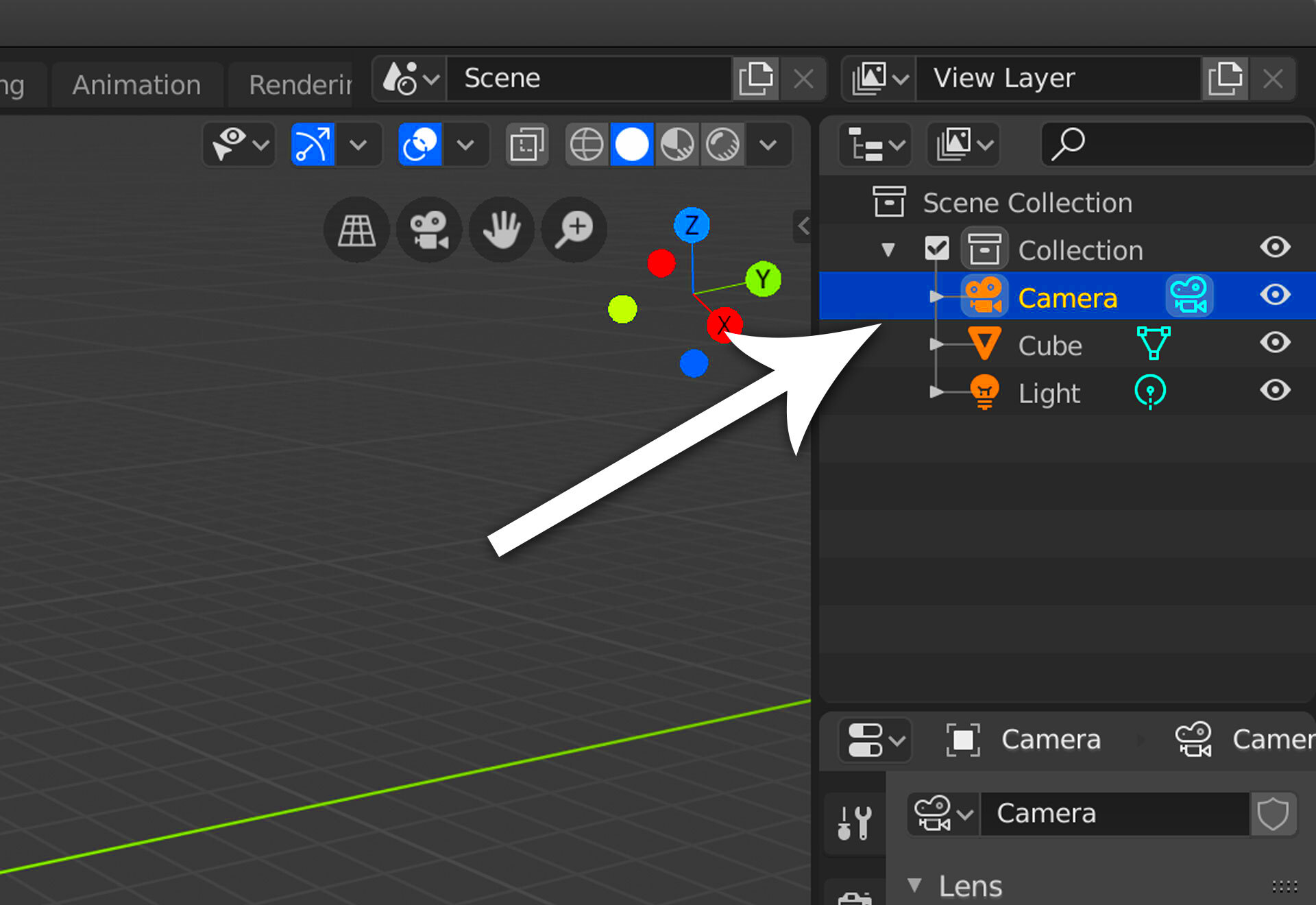 how to add a background image in blender  Dietz Corescoleat