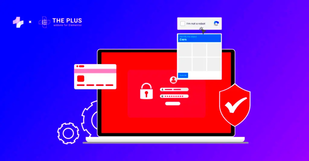 6 Best WordPress Security Plugins in 2024 Both FREE  PRO