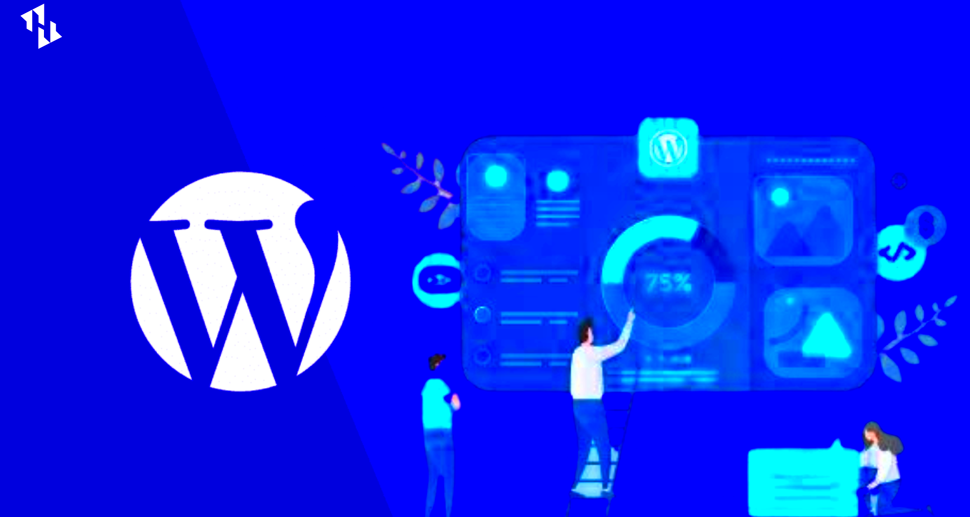 How to Customize Your WordPress Admin Experience