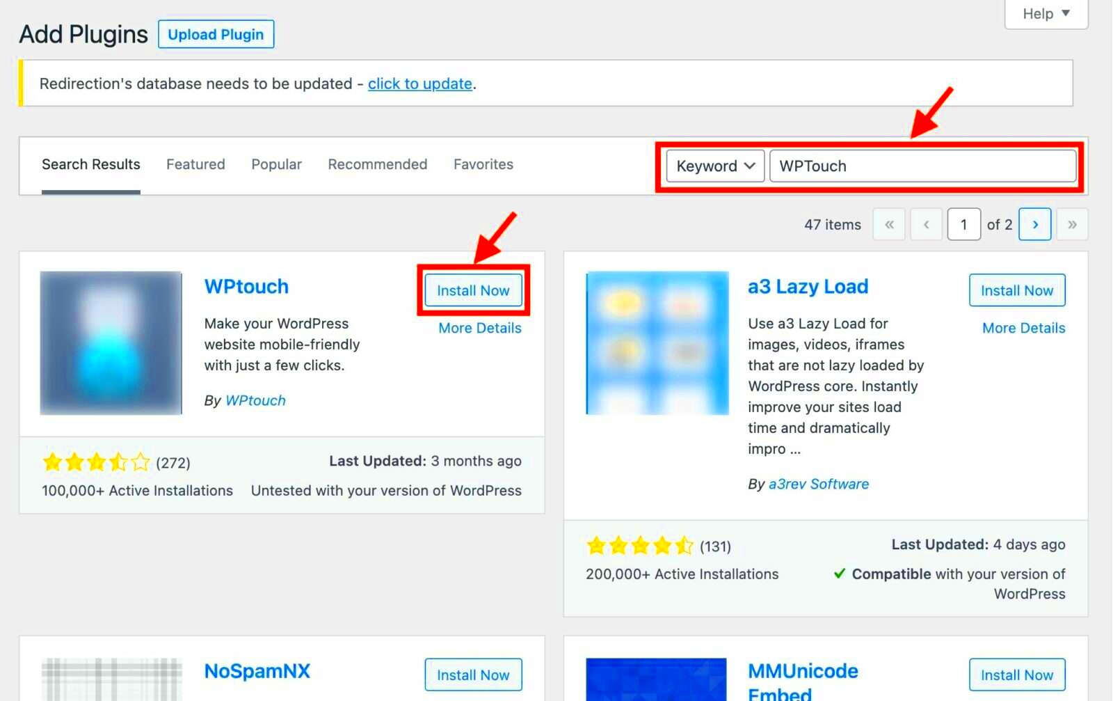 8 Awesome WordPress Plugins Thatll Make Your Site MobileFriendly