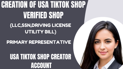 USA TikTok Shop: Boost Your Sales Effectively