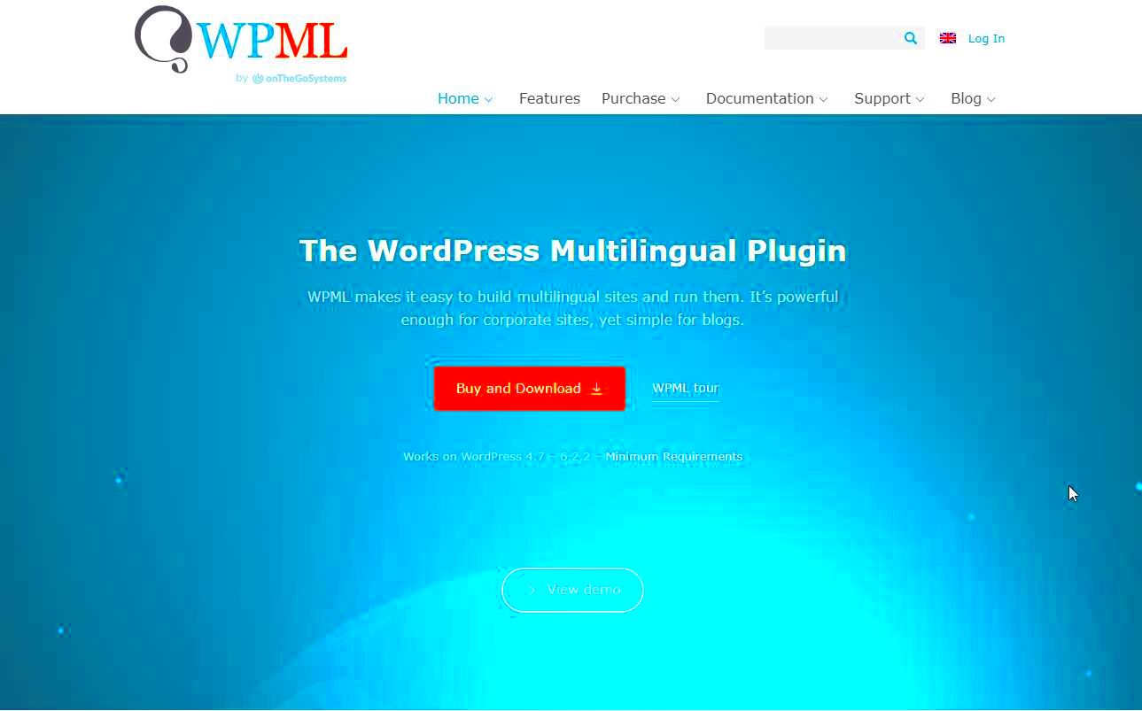 7 Best WordPress Translation Plugins For Multilingual Websites 