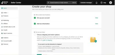 I will design stunning shopify dropshipping store shopify website shopify store