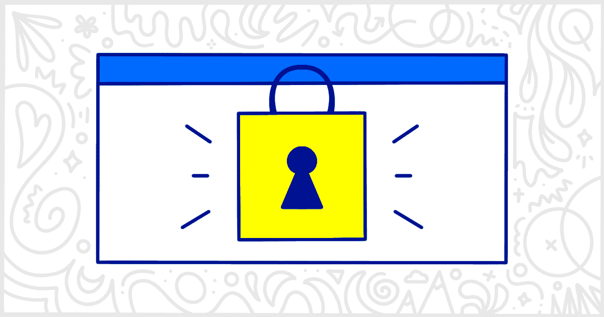 The Best WordPress Encryption Plugins to Improve Security