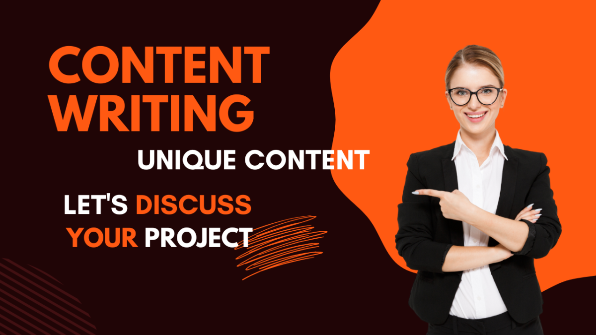 I will be your SEO website content writer, blog, and article writer