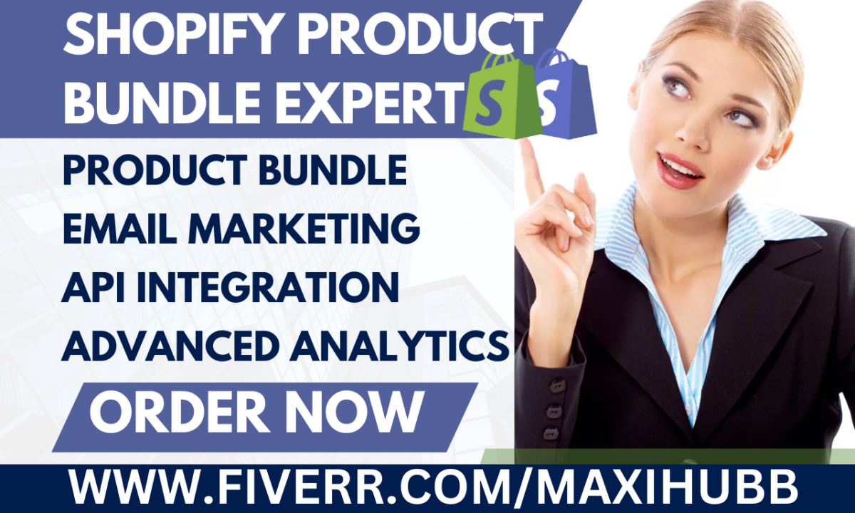 setup shopify product bundle vitals pumper unlimited bogos io bundler rapi