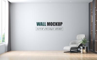 Modern Design Reading Space – Free Stock Photo for Download