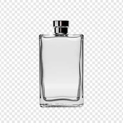 Flask Bottle Isolated on Transparent Background – Free Stock Photo, Download Free