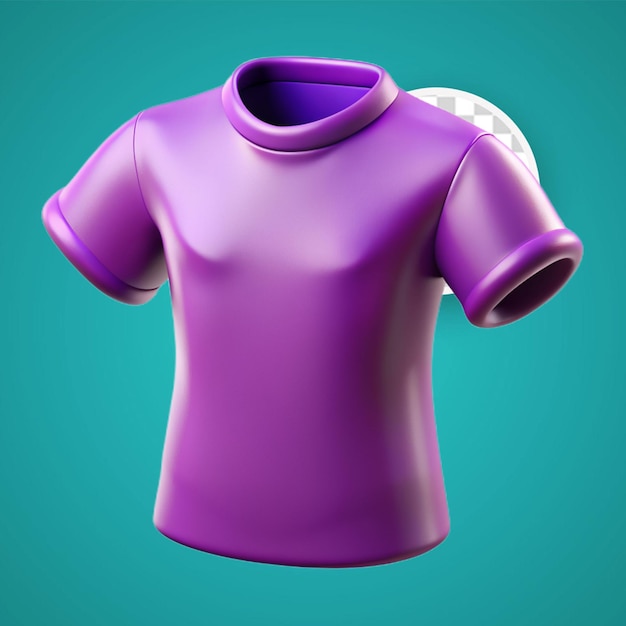 Male T-Shirt Mockup PNG PSD – Free Download