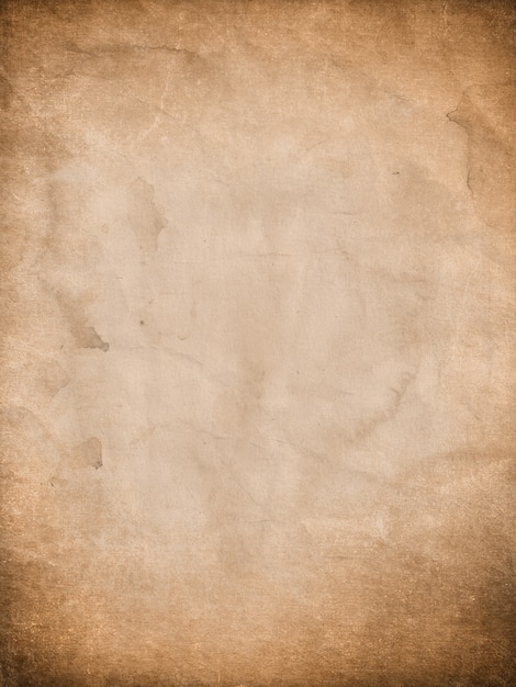 Grunge Paper Background – Free Download