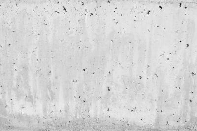 Cement Texture – Free Stock Photo for Download