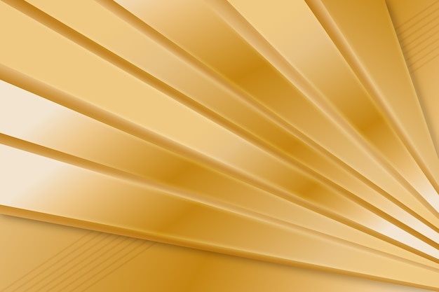 Gold Luxury Background – Free Download for Stunning Vector Templates