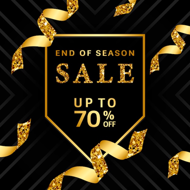 End of Season Sale Sign – Up to 70% Off | Free Stock Photo, Download Free