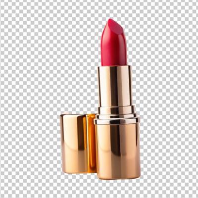 Lipstick on Transparent Background – Free Stock Photo for Download