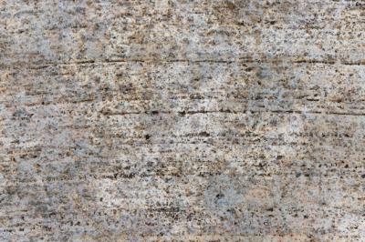 Wall Stone Texture – Download Free Stock Photo