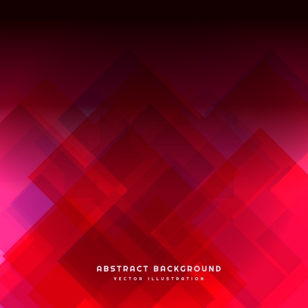 Red Abstract Background – Free Stock Photo, Download for Free