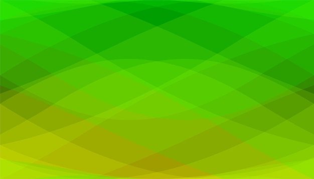 Abstract Green Background for Your Creative Projects – Free Download