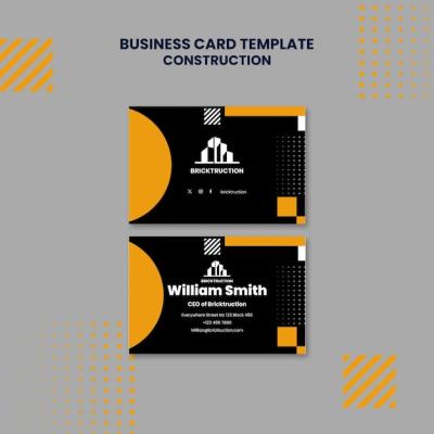 Construction Template Design – Free Stock Photos for Download