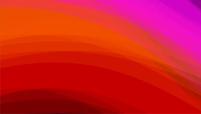 Vibrant Abstract Colorful Background – Free Download