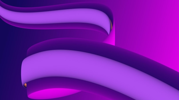 Purple Color Abstract Background – Free Stock Photo for Download