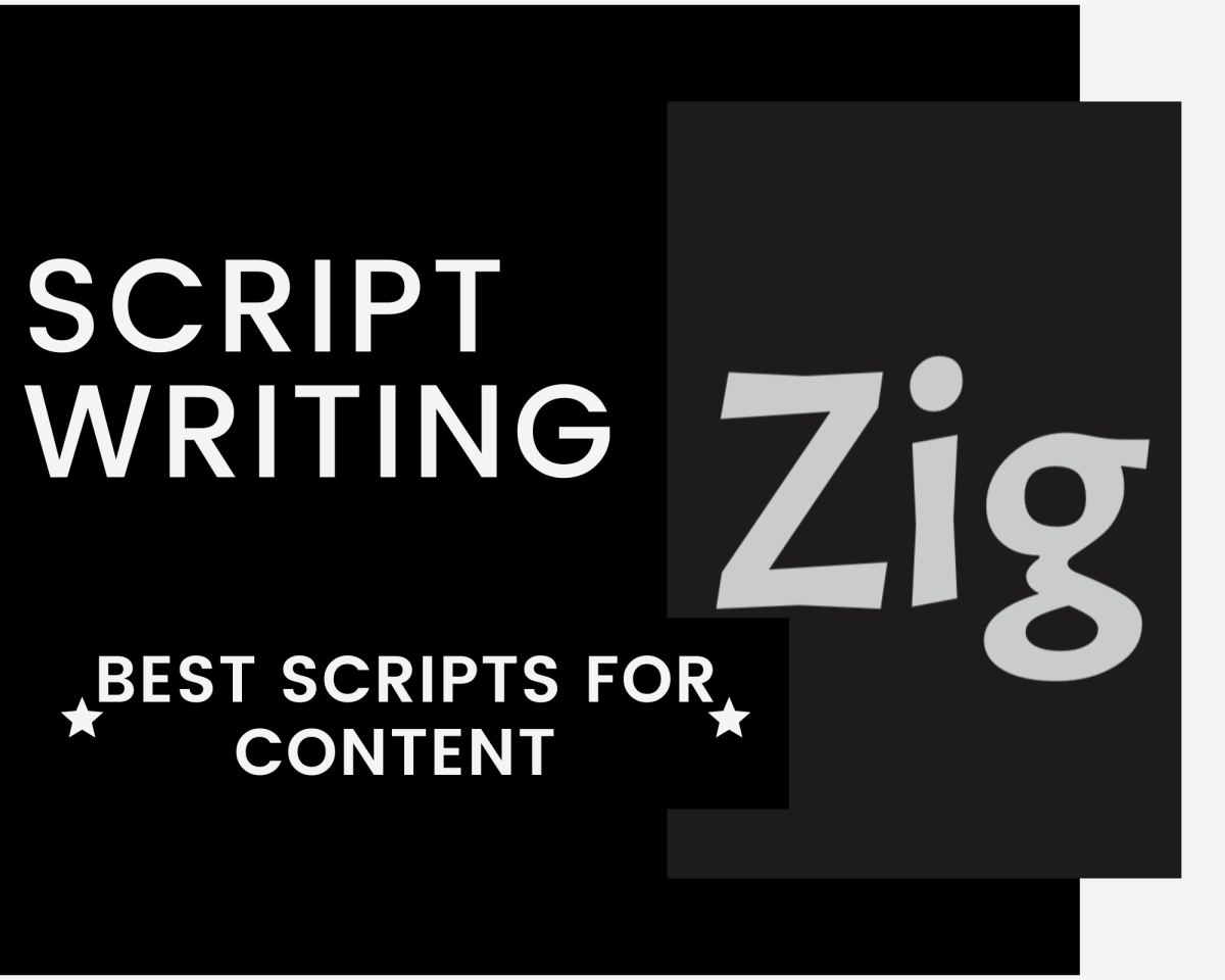 Write Engaging Scripts for YouTube, TikTok, Reels, and More