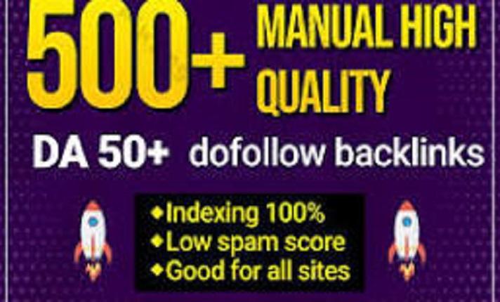 I will build high authority adultity backlinks SEO web promotion